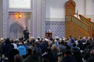 3 idées incontournables pour mieux organiser les institutions de l'Islam en France