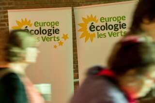 Municipales 2020: EELV suspend sa candidate à Montpellier, pourtant favorite du scrutin