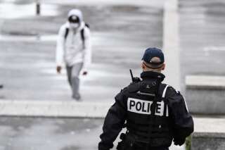 Deux jeunes radicalisés mis en examen pour “association de malfaiteurs terroriste”