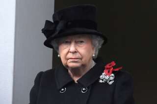 Le fabricant des soutiens-gorge de la reine Elizabeth II écarté après des 