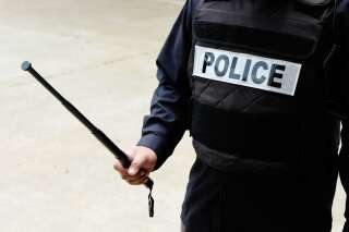 Mort d'un homme après une clé d'étranglement à Drancy: 3 policiers mis en examen