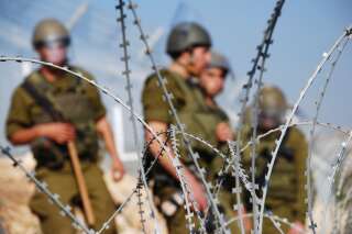 Une ONG israélienne appelle les soldats de Tsahal à refuser de tirer sur des Palestiniens non-armés