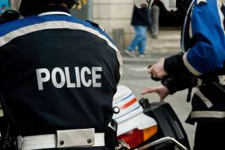 Policiers agressés en Seine-et-Marne: un deuxième suspect placé en garde à vue