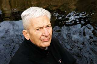L'écrivain suédois Per Olov Enquist est mort à 85 ans