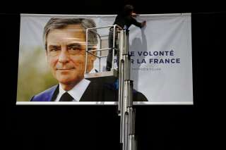 5 raisons qui font du vote pour François Fillon le véritable vote utile pour la France