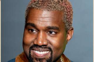 Danny McBride pourrait jouer Kanye West dans un biopic sur le chanteur