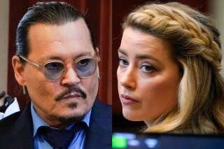 Procès Amber Heard - Johnny Depp: verdicts coupables pour les deux acteurs