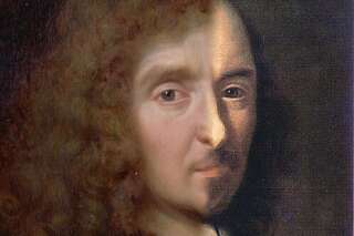 Corneille a-t-il écrit les pièces de Molière? Deux chercheurs veulent clore ce vieux débat