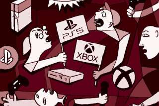 PS5 vs Xbox, qui sera le grand gagnant de cette bataille cruciale?
