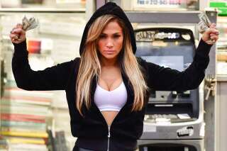 Pour “Queens”, Jennifer Lopez a accepté de travailler “gratuitement”
