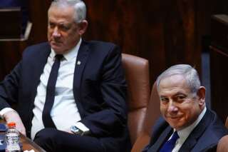 Israël a enfin un gouvernement, après 500 jours de crise et trois élections