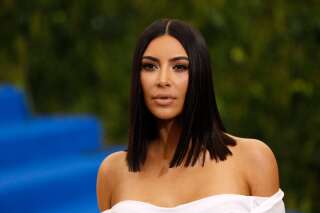 Braquage de Kim Kardashian: un homme arrêté sur la Côte d'Azur, 10 personnes déjà mises en examen
