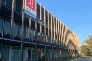 Sciences Po Bordeaux: des violences sexuelles dénoncées sur Facebook