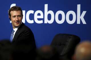 CubeYou, le nouveau (et énième) scandale à éclabousser Facebook ?