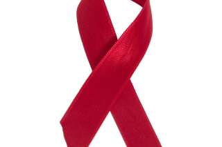 Pour la journée mondiale de lutte contre le SIDA, soyons plus mobilisé-e-s que jamais