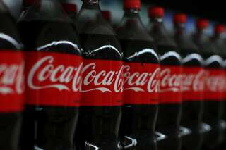 La dernière version de la taxe soda va faire plaisir à Coca-Cola (mais pas à ceux qui luttent contre l'obésité)