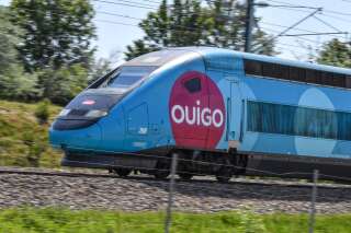Malgré les grèves, la SNCF promet un trafic 