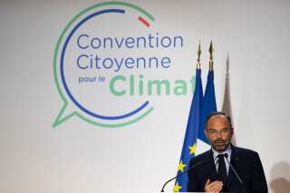 Comment les Français de la Convention Climat vont-ils s'accorder sur des propositions?