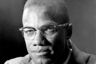 La famille de Malcolm X demande la réouverture de l'enquête sur son meurtre