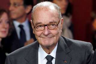 Mort de Jacques Chirac : chaque camp politique trouve l'hommage qui lui convient