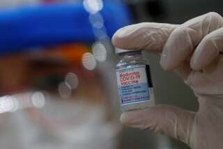 72 personnes ont déjà été indemnisées en France après des problèmes de santé causés par la vaccination anti-Covid