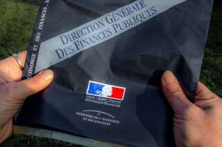 Impôt à la source: Pourquoi des millions de Français recevront un chèque de Bercy en janvier