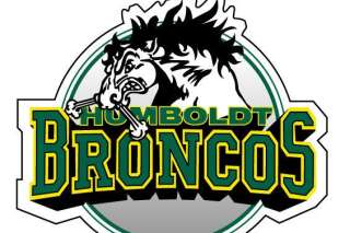 Canada: 15 morts dans l'accident du bus des Humboldt Broncos, une équipe de hockey junior
