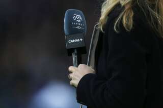Canal+ joue son va-tout pour renégocier le prix de la Ligue1 à la baisse