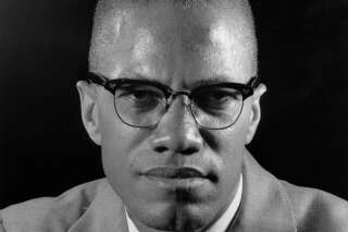 Meurtre de Malcolm X: Une juge de New York innocente deux hommes condamnés