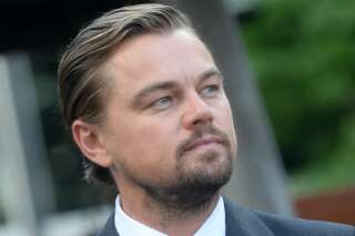 Leonardo DiCaprio va-t-il rembourser les millions perçus pour le 