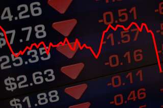 CAC 40: 3 indicateurs à surveiller pour savoir si la bourse va (vraiment) paniquer