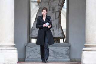 Juliette Méadel, une ex-secrétaire d'État de François Hollande, pressentie pour entrer au gouvernement