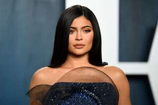 Forbes retire à Kylie Jenner son titre de milliardaire et l'accuse d'avoir menti