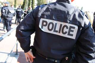 Refus d’obtempérer à Nice : le policier à l’origine du tir mortel en garde à vue