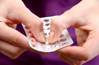 Le Planning familial lance une application pour ne plus oublier sa pilule