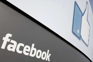 Facebook boycotté par North Face, Patagonia, et d'autres entreprises