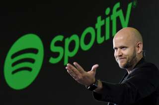 Spotify s'apprête à restreindre son service gratuit