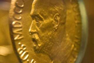 Nobel: Neuf hommes, une femme: la répartition des prix Nobel n'a pas satisfait tout le monde