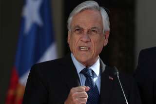 Au Chili, la réponse large du président à la mobilisation monstre