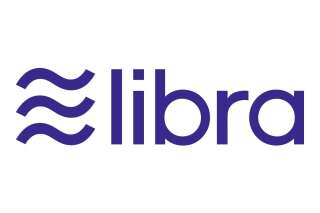 De quoi Libra est-il le nom?