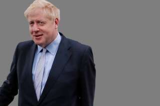 Boris Johnson confirme son avance pour devenir Premier ministre
