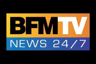 Accord entre Orange et Altice pour la diffusion de BFMTV