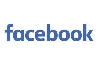 Facebook change de logo