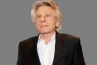 Roman Polanski n'ira pas à la projection de son film à Venise par peur d'être extradé