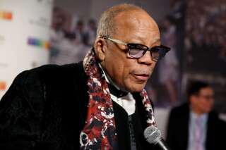Quincy Jones accuse Michael Jackson de plagiat sur 