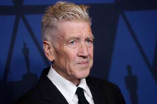 Le réalisateur David Lynch va jouer dans “The Fabelmans”, le prochain Spielberg