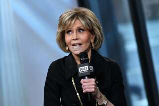 Jane Fonda révèle son nouveau combat contre le cancer