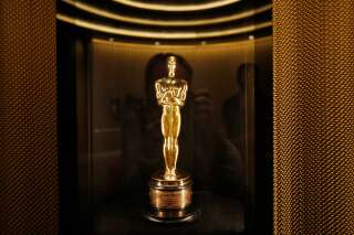 Jacques Audiard et Michel Gondry vont choisir le film qui représentera la France aux Oscars