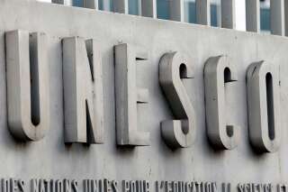 Les Etats-Unis se retirent de l'UNESCO accusant l'institution d'être 