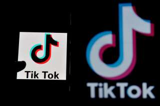 TikTok bloqué en Italie après la mort d'une fillette